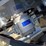 #l39-025-•-wolverine-vibratory-roller-skid-steer-attachment-image-11