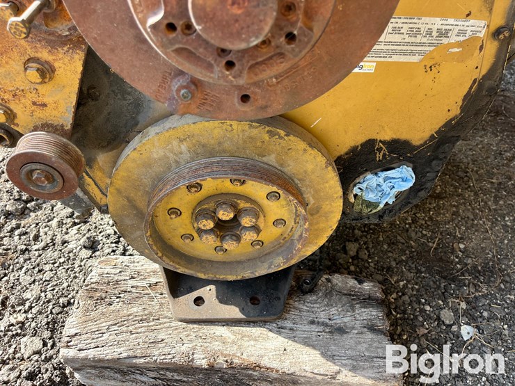 caterpillar-c12-image-11