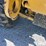 ag-chem-terra-gator-8104-image-15