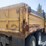 sterling-lt9500-image-16