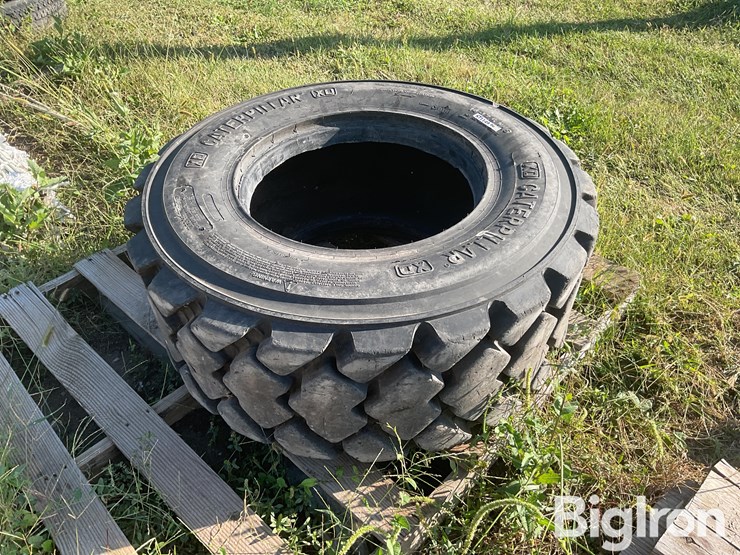 caterpillar-14-image-1