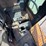 deere-724k-image-33