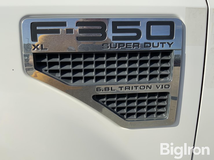 2008-ford-f350-xl-image-17