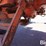 1962-allis-chalmers-d19-image-18