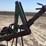 john-deere-12-image-13