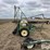 john-deere-8300-image-4