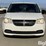 2011-dodge-caravan-image-2