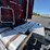 2018-volvo-vnr42t-truck-tractor-image-12