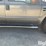 2008-ford-f250-xlt-image-11