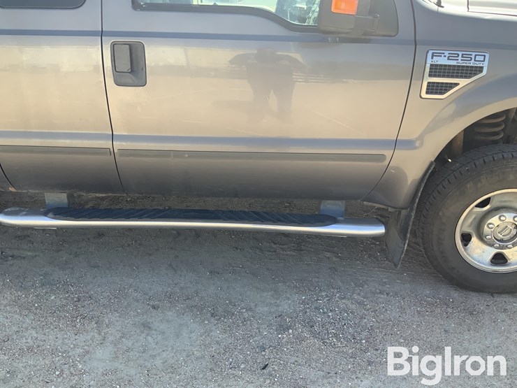 2008-ford-f250-xlt-image-11