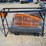 #l39-009-•-40-gallon-2-stage-truck-mounted-air-compressor-image-5