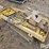 new-holland-tr75-image-1