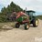 1973-john-deere-4630-image-1