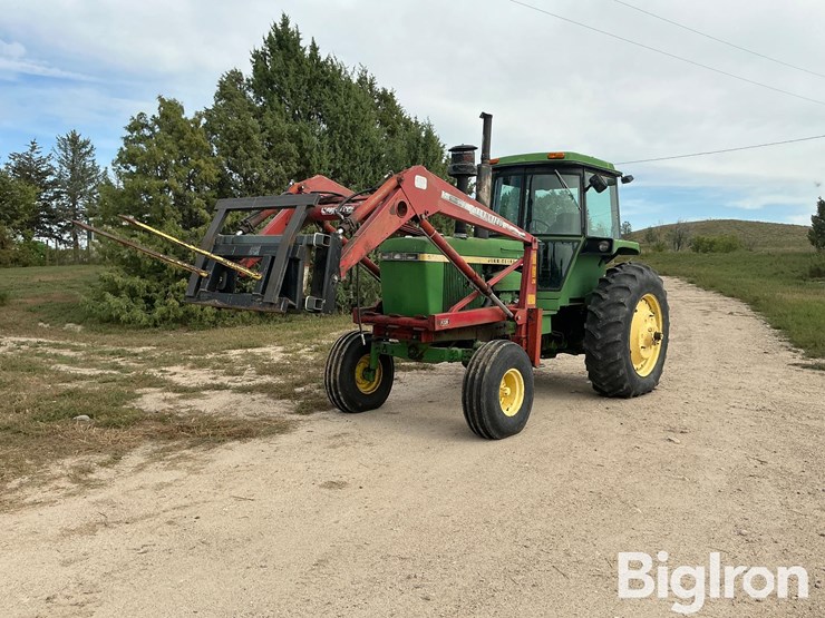 1973-john-deere-4630-image-1
