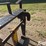 jcb-215s-image-10