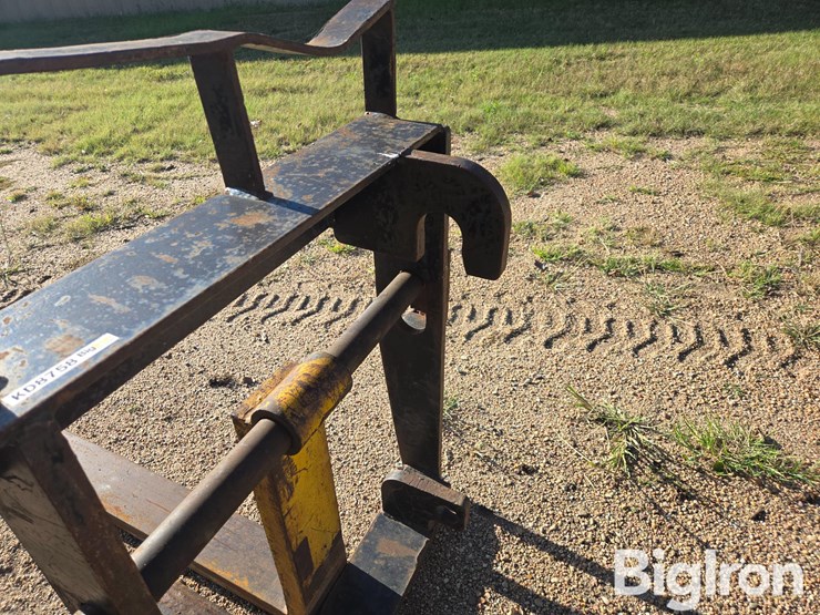 jcb-215s-image-10