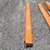 #l39-059-•-76"-fork-extensions-image-2