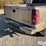 2004-chevrolet-silverado-1500-image-14