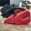 2012-case-ih-3020-image-8
