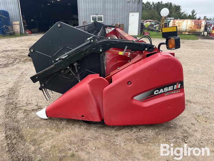 2012-case-ih-3020-image-8