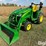 2014-john-deere-3039r-image-9
