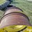 john-deere-38-image-13