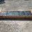 #l39-018-•-landhonor-8'x8'-metal-shed-image-3