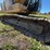 deere-200-lc-image-18