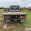 2002-ford-f350-image-6