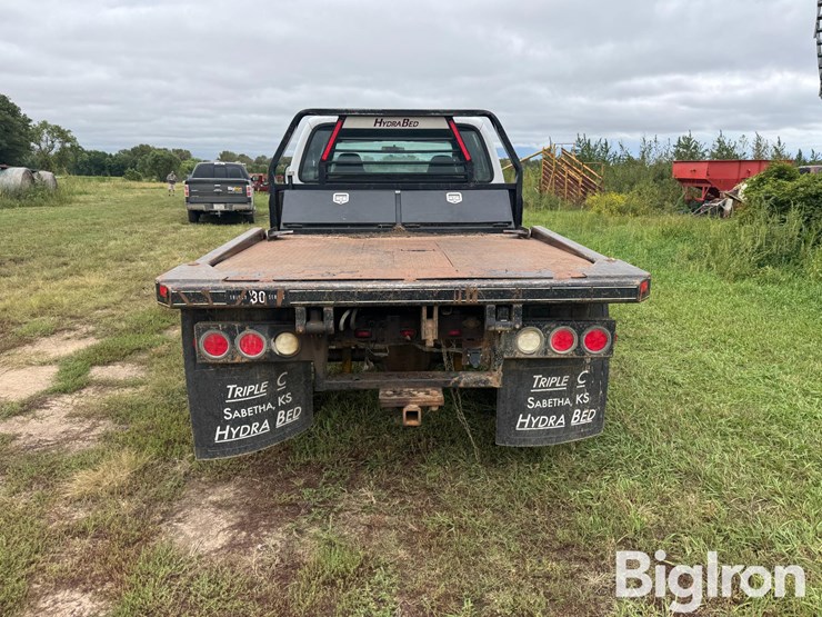 2002-ford-f350-image-6