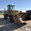 2002-caterpillar-938g-image-3