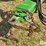 2015-john-deere-2623vt-image-9