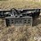 2022-john-deere-96-image-6