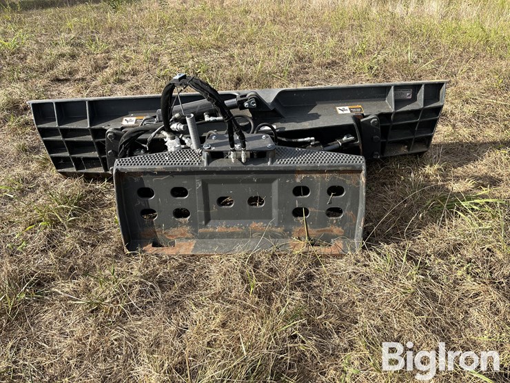 2022-john-deere-96-image-6