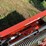 2019-kubota-dm2028-image-14