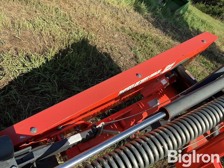 2019-kubota-dm2028-image-14