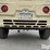 2012-ingersoll-rand-p185wjd-image-19