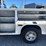 ford-f250-image-14