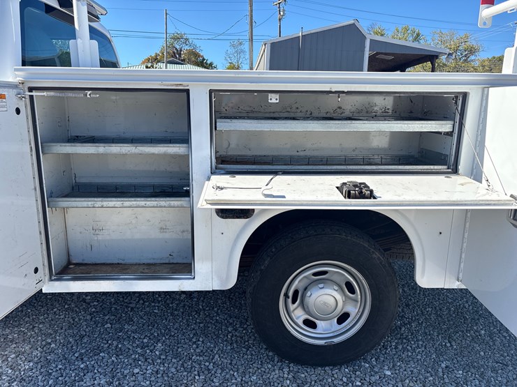 ford-f250-image-14