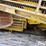 new-holland-tr85-image-15