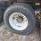#29399-•-weiler-k560-log-loader-image-6