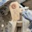 new-holland-40-image-14