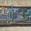 #l39-018-•-landhonor-8'x8'-metal-shed-image-1
