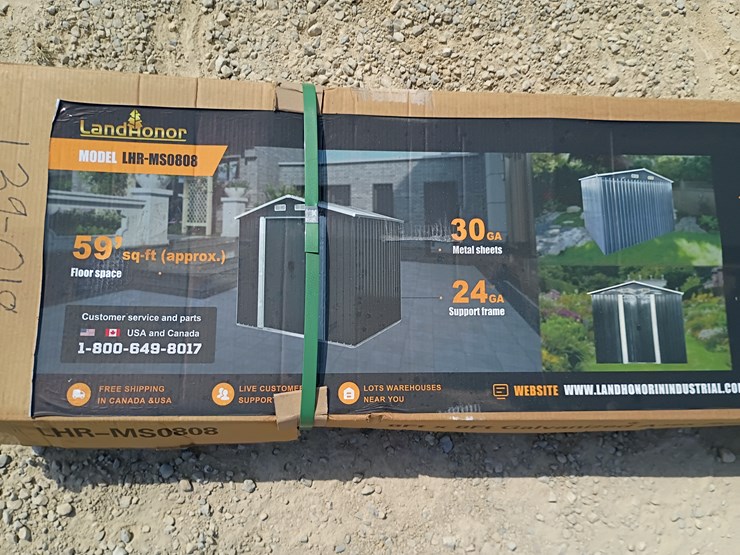 #l39-018-•-landhonor-8'x8'-metal-shed-image-1