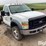 2008-ford-f550-xl-image-18