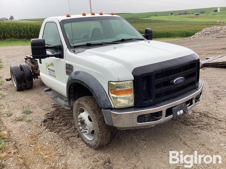 2008-ford-f550-xl-image-18