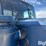 gmc-general-image-13