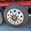 #29386-•-peterbilt-quad-axle-flatbed-truck-image-24