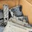 kinze-3600-image-12