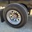 #29354-•-2024-manac-combo-platform-legend-sd-trailer-image-12
